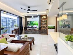 Bellewaters (D19), Condominium #618060021
